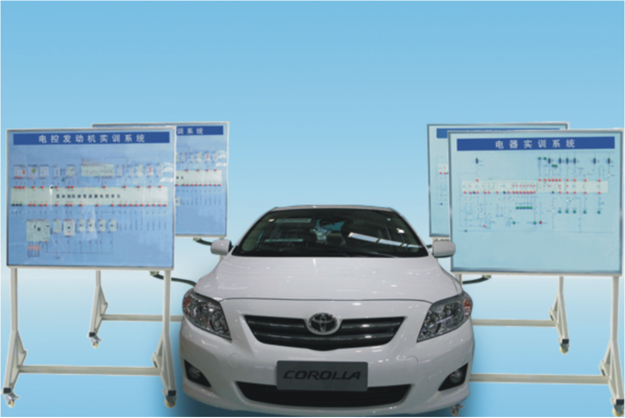 2000GSI܇(sh)Ӗ(xn)ϵy(tng)