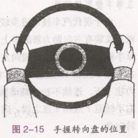 ܇(sh)Ӗ(xn)̌W(xu)O(sh)