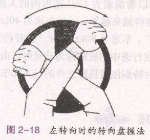 ܇(sh)Ӗ(xn)̌W(xu)O(sh)