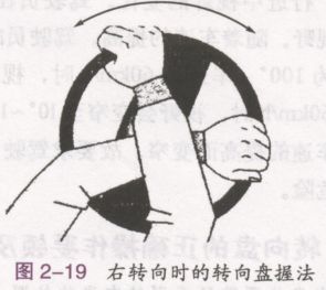 ܇(sh)Ӗ(xn)̌W(xu)O(sh)