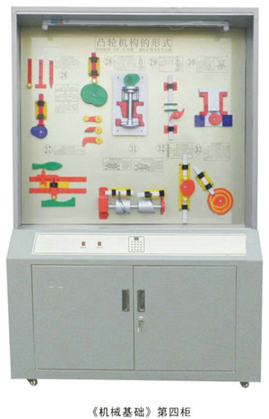 KH-810JCCеA(ch)ʾй