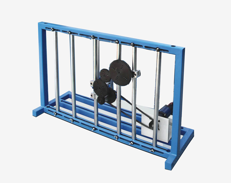 KH-JX36空間機(jī)構(gòu)創(chuàng)新設(shè)計(jì)拼裝及仿真實(shí)驗(yàn)臺 KH-JX36空間機(jī)構(gòu)創(chuàng)新設(shè)計(jì)拼裝及仿真實(shí)驗(yàn)臺