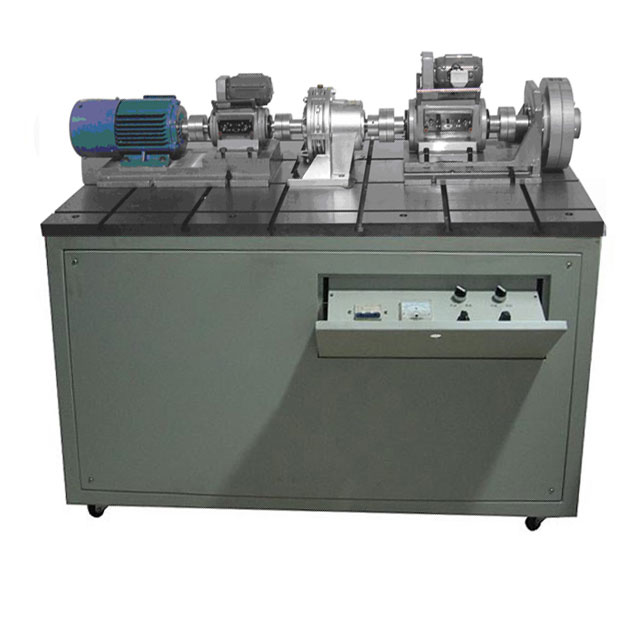 KH-JX41機(jī)械傳動(dòng)方案創(chuàng)意組合及參數(shù)分析實(shí)驗(yàn)臺(tái) KH-JX41機(jī)械傳動(dòng)方案創(chuàng)意組合及參數(shù)分析實(shí)驗(yàn)臺(tái)