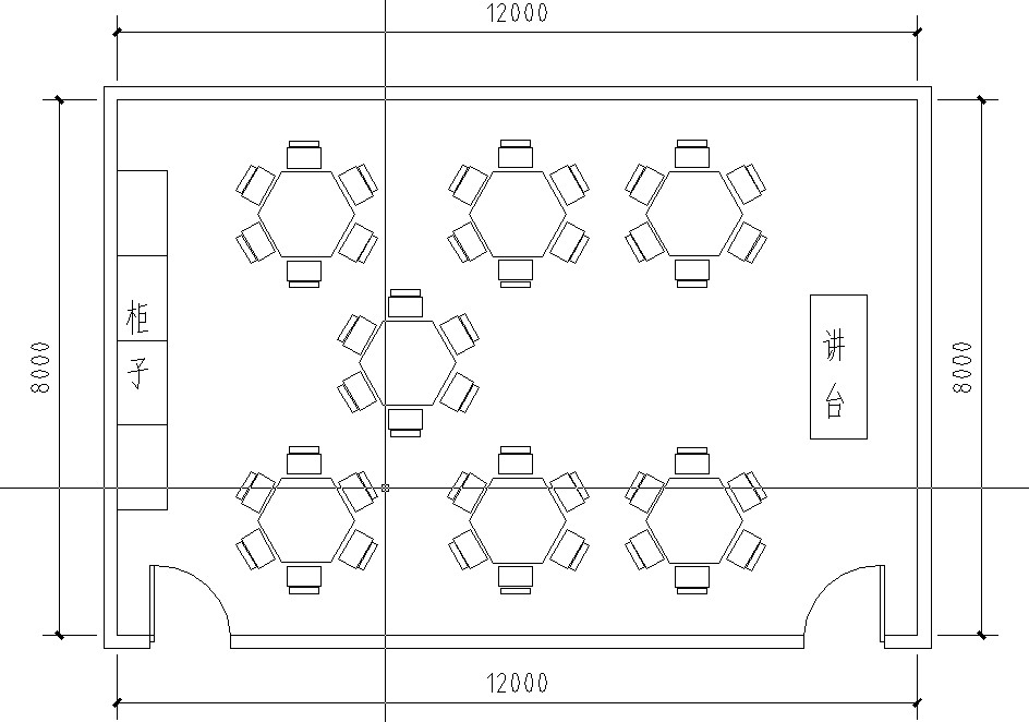 KH-CK05手工會計(jì)及電算化財(cái)會二合一模擬實(shí)驗(yàn)室設(shè)計(jì)案例 財(cái)會手工實(shí)訓(xùn)室